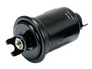 Gas Fuel Filter for Toyota Tacoma Truck 4Runner T100 3RZFE-0