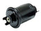 Gas Fuel Filter for Toyota Tacoma Truck 4Runner T100 3RZFE-0