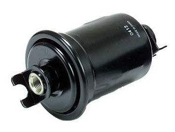 Gas Fuel Filter for Toyota Tacoma Truck 4Runner T100 3RZFE-0