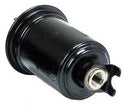 Gas Fuel Filter for Toyota Tacoma Truck 4Runner T100 3RZFE-3280