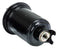 Gas Fuel Filter for Toyota Tacoma Truck 4Runner T100 3RZFE-3280