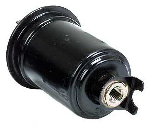 Gas Fuel Filter for Toyota Tacoma Truck 4Runner T100 3RZFE-3280