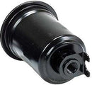 Gas Fuel Filter for Toyota Van or 84-85 Mazda RX-7 RX7 13B-7329