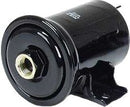 Fuel Filter for Toyota Celica GT GTS ST Corolla FX16 3SFE-0