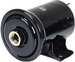 Fuel Filter for Toyota Celica GT GTS ST Corolla FX16 3SFE-0