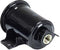 Fuel Filter for Toyota Celica GT GTS ST Corolla FX16 3SFE-7316