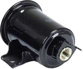 Fuel Filter for Toyota Celica GT GTS ST Corolla FX16 3SFE-7316