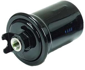 Gas Fuel Filter for Toyota MR2 MR-2 Turbo 5SFE 3SGTE 90-95-0
