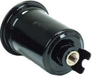 Gas Fuel Filter for Toyota MR2 MR-2 Turbo 5SFE 3SGTE 90-95-7338