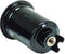Gas Fuel Filter for Toyota MR2 MR-2 Turbo 5SFE 3SGTE 90-95-7338