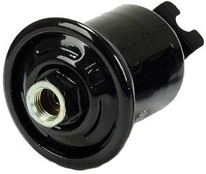 Gas Fuel Filter Toyota Celica GT ST 5SFE 94-99 NEW-0