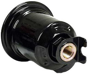 Gas Fuel Filter Toyota Celica GT ST 5SFE 94-99 NEW-3275