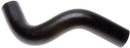 Upper Radiator Coolant Hose for Toyota 4Runner – 23722