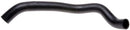 Lower Radiator Coolant Hose for Toyota 4Runner – 23723