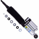 Suspension Shock Absorber Front Left 25-275100