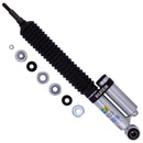Suspension Shock Absorber Rear Left 25-275131