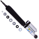 Suspension Shock Absorber Rear Right 25-275148