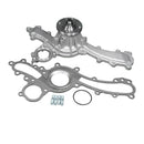 Engine Water Pump Kit for Toyota 4Runner / Toyota FJ Cruiser / Toyota Tacoma / Toyota Tundra – 252-892