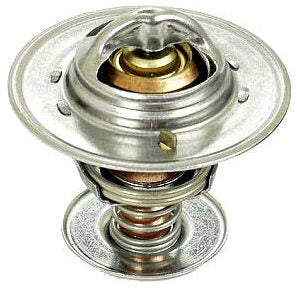 Thermostat Hyundai Accent Elantra Scoupe Tiburon Tucson-0