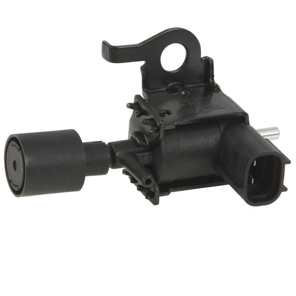 EGR Vacuum Controller Valve Toyota Camry Celica Solara MR2 VSV 2.2 5SFE NEW-0