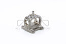 25R-24-9058 CV Joint Pin Yoke