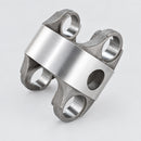 25R-29-511 CV Joint Double Coupling Yoke