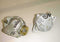 Alternator 11/87 to 8/92 V6 P'up-0