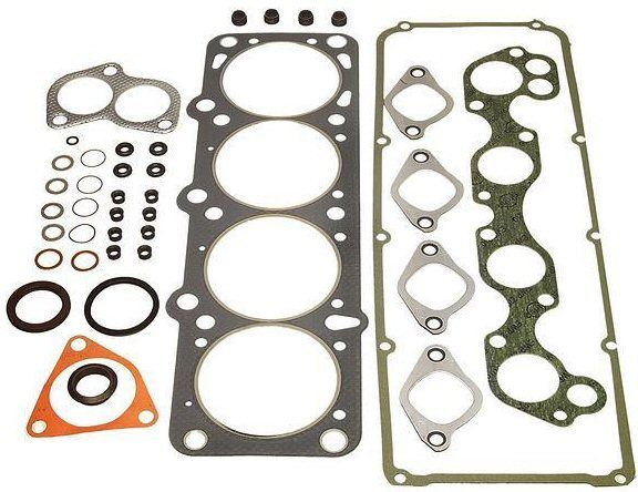 Cylinder Head Gasket Set Volvo 240 740 760 780 940 turbo B230-0