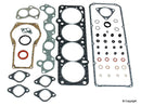 Cylinder Head Gasket Set Volvo 240 244 245 740 745 760 780 940 B230-0