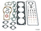 Cylinder Head Gasket Set Volvo 240 244 245 740 745 760 780 940 B230-0