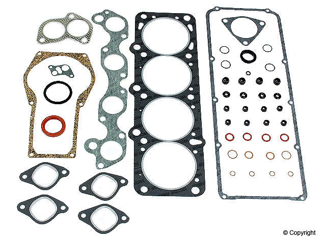 Cylinder Head Gasket Set Volvo 240 244 245 740 745 760 780 940 B230-0