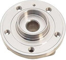 Front Hub Bearing Assembly Volvo 850 C70 S70 V70 XC70-9062