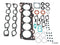 Cylinder Head Gasket Set Volvo C70 S70 V70 850-0