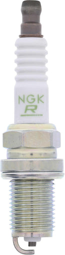 Spark Plug 2756