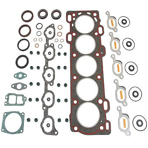 Cylinder Head Gasket Set Volvo 2.3 C70 S70 V70 850 T-5 T-5R TURBO-0