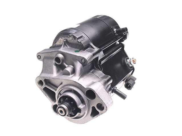 Starter 1.0KW V-6 P'up-0