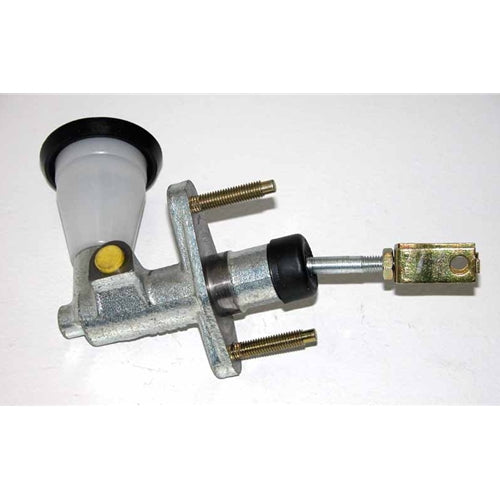 Clutch Master Cylinder for Toyota Celica Supra Corolla FX