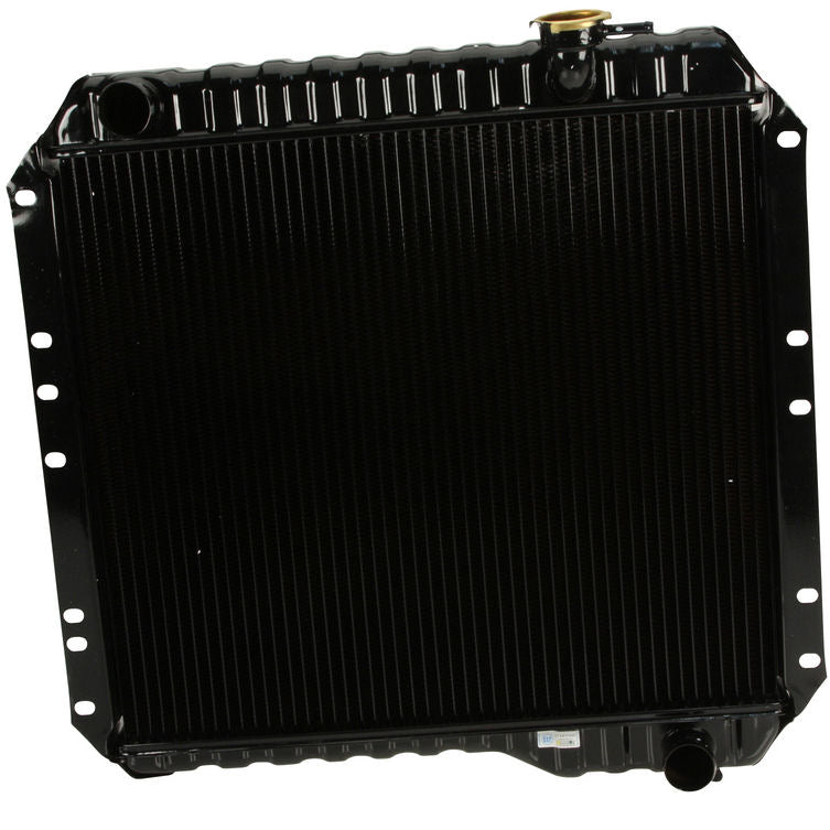 Radiator – JTOutfitters