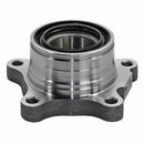 Rear Right Wheel Bearing Assembly for Lexus LX570 / Toyota Land Cruiser / Toyota Tundra – 295-12352