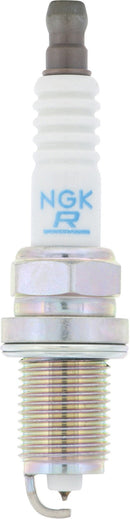 Spark Plug 2978