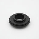 Valve Cover Grommet for Toyota Land Cruiser FJ40 FJ60 FJ55 2F