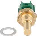 Coolant Temperature Sensor 2CTS0016
