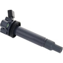 Ignition Coil 2IGC0182