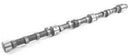 Cam Shaft Land Cruiser 1F & 2F-0