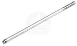 Pushrod for Land Cruiser 2F-0