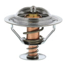 Coolant Thermostat 302-150