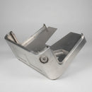 Aluminum Cab Tub for Toyota Land Cruiser FJ45 Pickup