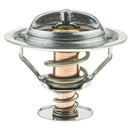 Coolant Thermostat 302180