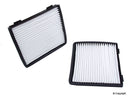 Cabin Air Filter Volvo S40 V40 00-04 Fresh NEW-0