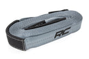 Winch Strap - Tree Saver, 30 Feet